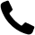 電話